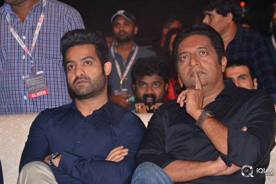 Bharat-Bahiranga-Sabha-Event-Photos